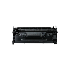 Canon 052H Toner Cart HY Black