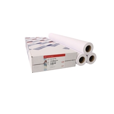 Canon Coated Prem Paper 841x45 Pk3