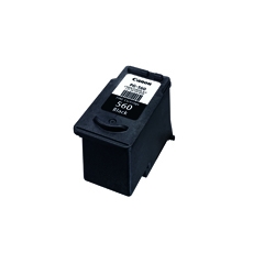 Canon PG-560 Ink Cartridge Black