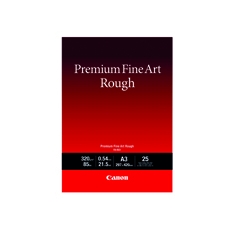 Canon FA-RG1 A3 Photo Paper Pk25