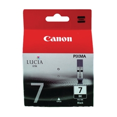 H Canon Pixma Pro 9500 Black