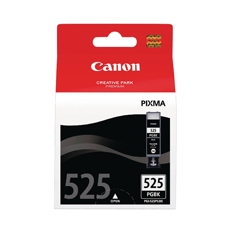 Canon Ikjet Cart 2X Black