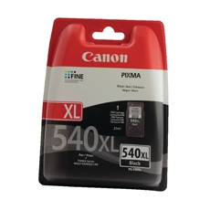 G Canon Pg-540 Xhy Ink Cart