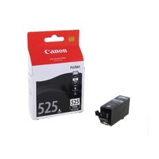 Canon PGI-525PGBK Inkjet Pigment Blk