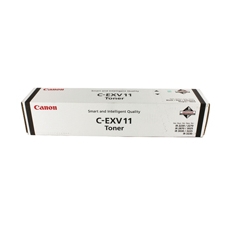 Canon Ir2270 Copier Toner 9629A002AA C-EXV11