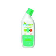 Ecover Toilet Cleaner Pine/Mnt 750ml