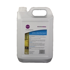 Maxima Pine Disinfectant 5 Litre P2