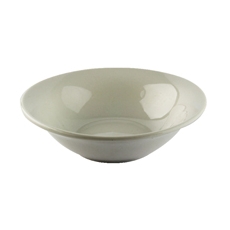 Porcelain Cereal Bowl Wht Pk6 305090