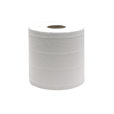 Maxima Centrefeed 2-Ply White Pk6