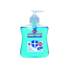 Certex 250ml Antibacterial Hand Wash