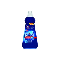 Finish Shinendry Rinse Aid