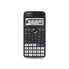 Casio FX-991EX Graphic Calculator