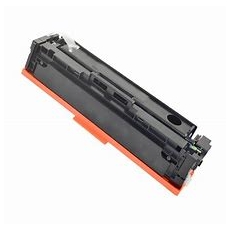 Compatible M252 Toner Cart No 201A Black ( CF400A )