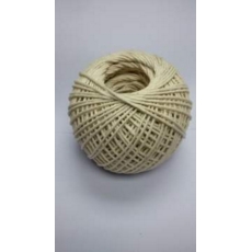 Cotton String/Twine No. 5