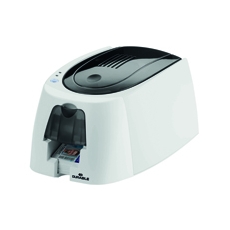 Durable ID 300 Badge Printer 891065