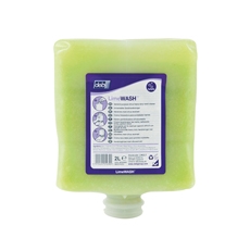 Deb Solopol Lime Wash 2 Litre Cart