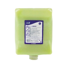 Deb Solopol Lime Wash 4 Litre Cart