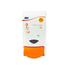 Deb Stoko Sun Protect Dispenser