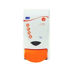 Deb Stoko Protect 1000 Dispenser