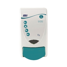 Deb Stoko Cleanse Sani Dispenser 1L