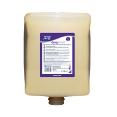 Deb Solopol Gritty Foam 3.25L Pk4