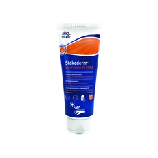 Stokoderm Sun Protect SPF50 100ml