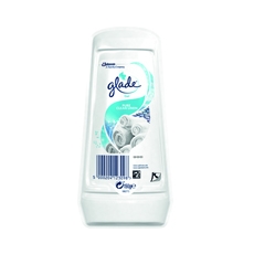 Glade Clean Linen Air Freshener