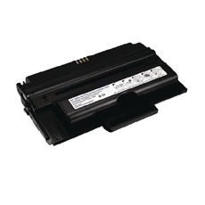 Dell 2335DN Toner Catridge Black