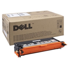 Z Dell 3130CN Toner Cartridge