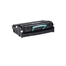 Z Dell 2330d Black Laser Toner