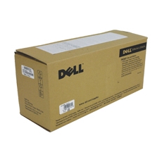 Z Dell Black 2330D/DN Use/Ret