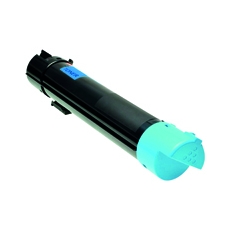 Dell 5130Cdn Toner Cartridge Cyn