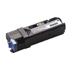 Z Dell Cyan Toner Cartridge