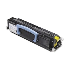 Dell 1720 Black High Cap Toner