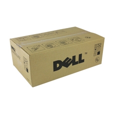 Z Dell Yellow 3110CN Toner