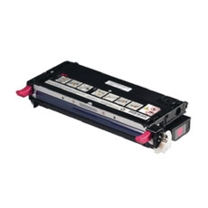 Z Dell 3110 Toner Cartridge