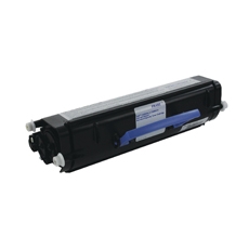 Dell 2330D/DN Use/Ret Toner Cartridge 2K Blk 593-10337