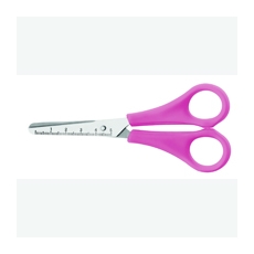 Westcott Kids Scissor 13cm Pink Pk12