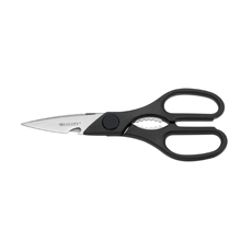 Decree Multi Purpose Scissors 8 Inch