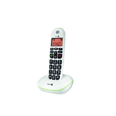 Doro Big Button Digi Cordless Phone