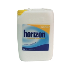 Horizon Bright De-Stainer 10 Litre