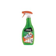 Mr Muscle Window Glass Cleaner 750ml