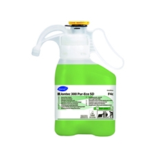 Diversey Pur-Eco Floor Cleaner 1.4L