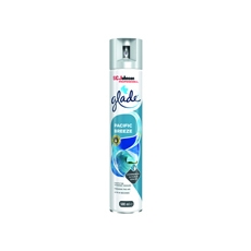 Glade Pacifc Breeze Air Fresh 500ml