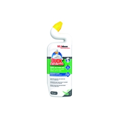 Duck Deep Action Gel Pine 750ml