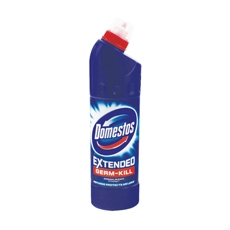 Domestos Bleach 750ml 100879718