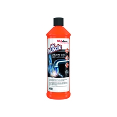 Mr Muscle Drain Gel 1L