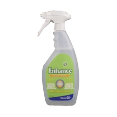 Enhance Spot/Stain 750Ml 411090