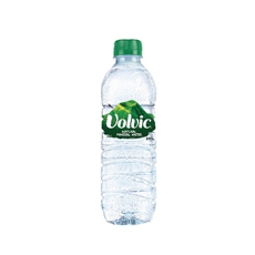 Volvic 50Cl Still Water Pk24