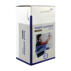 Legamaster Whiteboard Assistant Grey